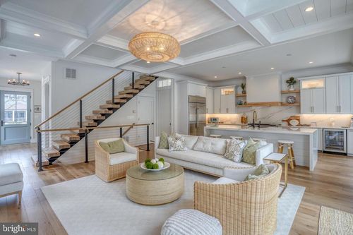 14-159 Tylers Cir, LEWES, DE, 19958 | Card Image