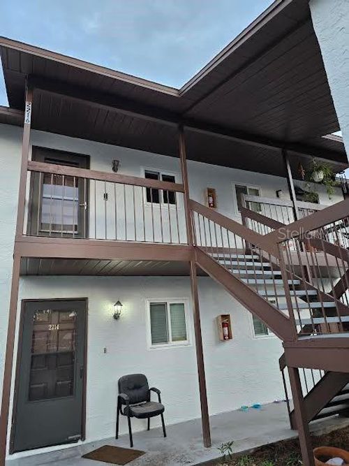 unit-2216-39132 County Road 54, ZEPHYRHILLS, FL, 33542-1128 | Card Image