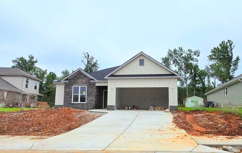 211 Dublin Loop, Grovetown, GA, 30813-0540 | Card Image