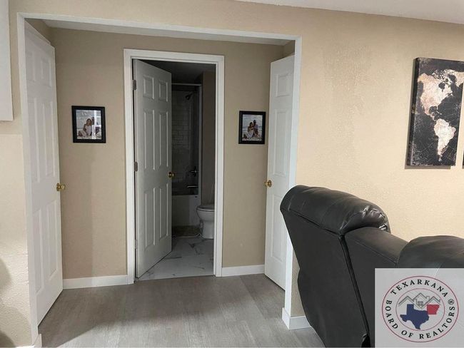 3873 Fm 249 E, House other with 2 bedrooms, 2 bathrooms and null parking in Bloomburg TX | Image 5