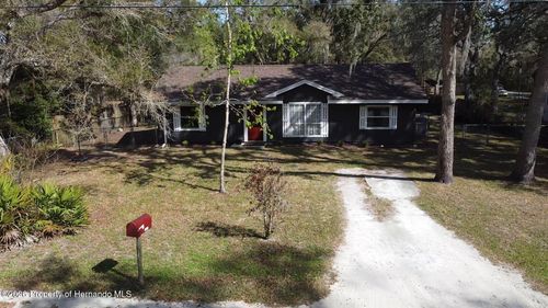 34307 Shaffer Drive, Dade City, FL, 33523 | Card Image