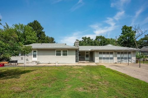 125 17th St, Newport, MN, 55055-1041 | Card Image
