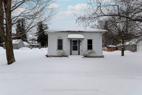 36 Thomas St, St Marys, ON, N4X1C8 | Card Image