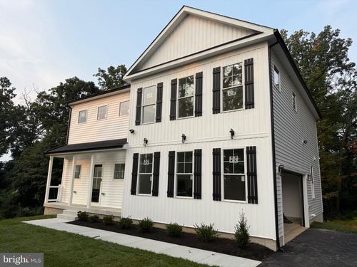 9600 Alda Dr, PARKVILLE, MD, 21234-1848 | Card Image