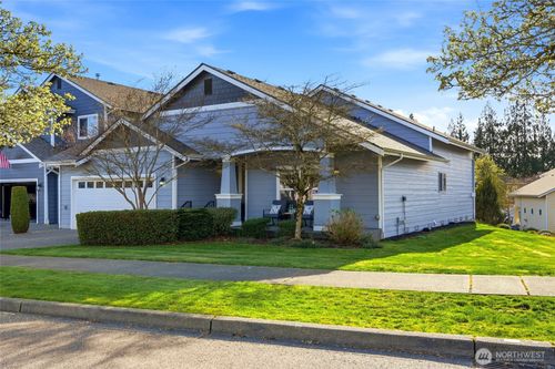 14284 High Meadows Rd Se, Monroe, WA, 98272-7270 | Card Image