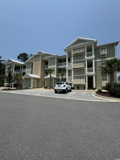 2e-144 Puffin Dr, Pawleys Island, SC, 29585 | Card Image