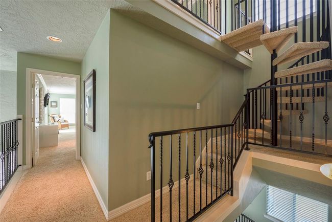 131 Isles End Rd, House other with 4 bedrooms, 5 bathrooms and 2 parking in Tiki Island TX | Image 33