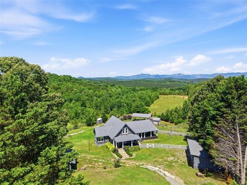 619 Little Pond Rd, Easley, SC, 29640-9531 | Card Image