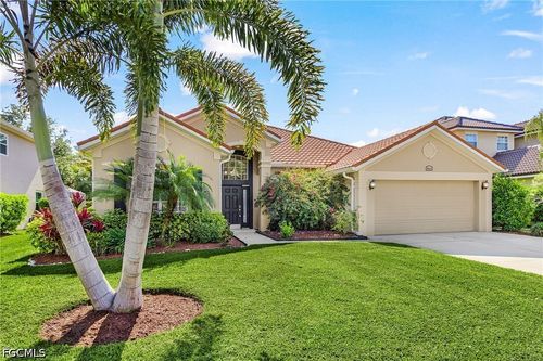 9663 Blue Stone Cir, FORT MYERS, FL, 33913-6720 | Card Image