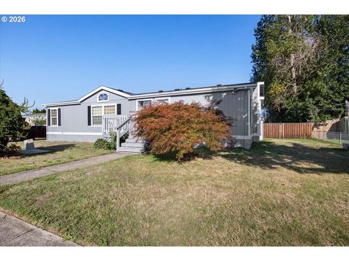 786 Hoffman Rd, Salem, OR, 97301 | Card Image