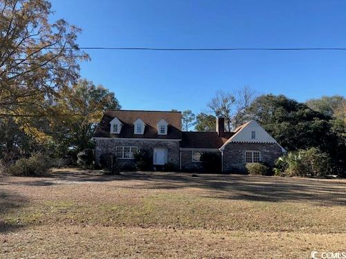 235 Greenleaf Cir, Myrtle Beach, SC, 29579-6803 | Card Image