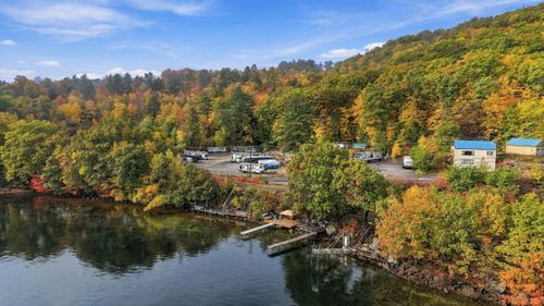476 Scenic Road, Laconia, NH, 03246 | Card Image