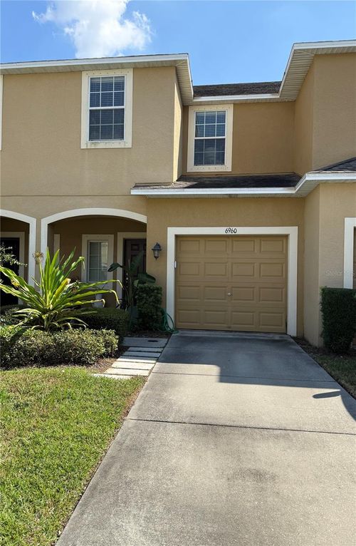 6960 Towne Lake Rd, RIVERVIEW, FL, 33578-8402 | Card Image