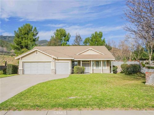 14786 Reservoir Rd, Fontana, CA, 92336-0604 | Card Image