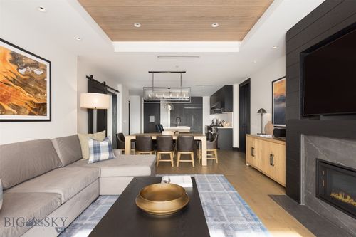 11-a-824 Settlement Trl, Big Sky, MT, 59716-8083 | Card Image