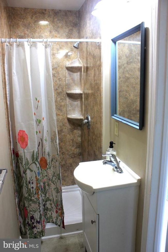 503 Commons Ln, Townhouse with 2 bedrooms, 2 bathrooms and null parking in CAMDEN DE | Image 30