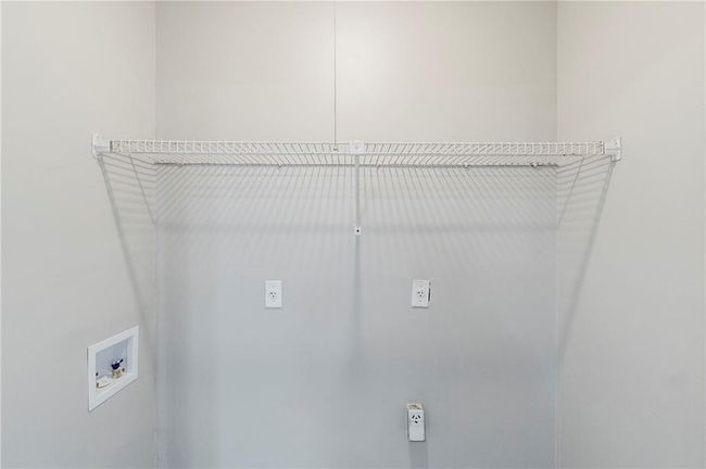 870 Chapman Cir, House other with 3 bedrooms, 2 bathrooms and 4 parking in Stone Mountain GA | Image 21