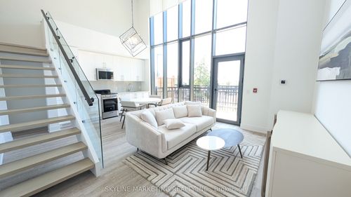 102-2450 Old Bronte Rd, Oakville, ON, L6M5P6 | Card Image