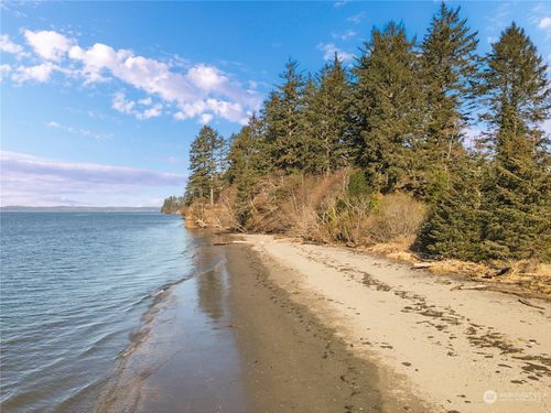 0 Lot 20 Ranta Rd, South Bend, WA, 98586 | Card Image