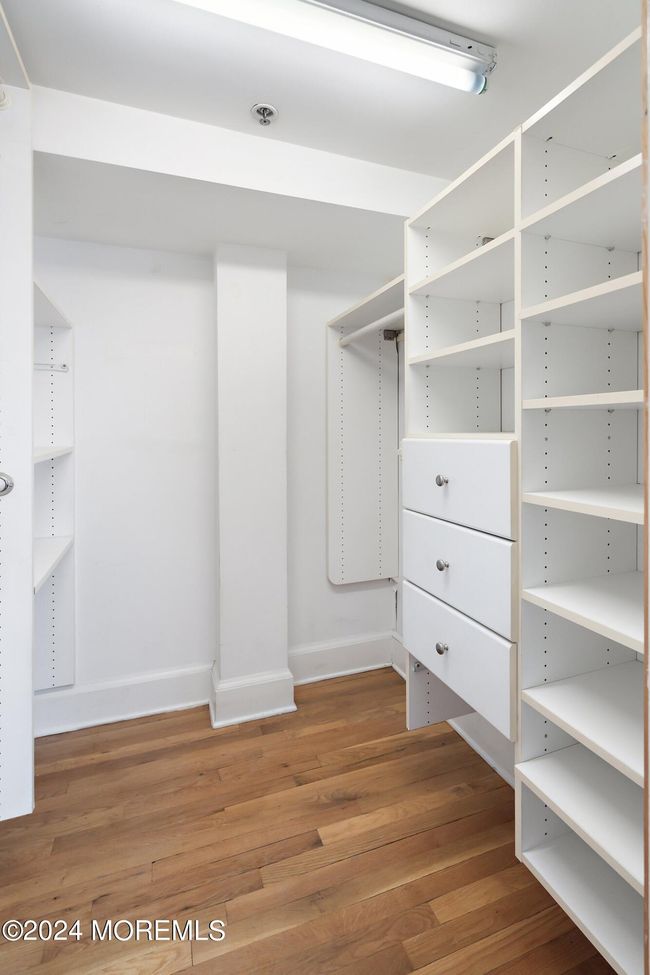 501 - 1115 Willow Ave, Condo with 3 bedrooms, 3 bathrooms and null parking in Hoboken NJ | Image 33
