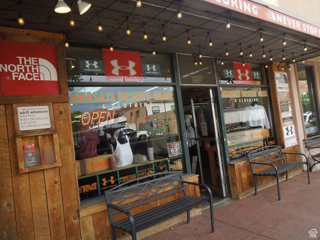 Exterior space | Image 19