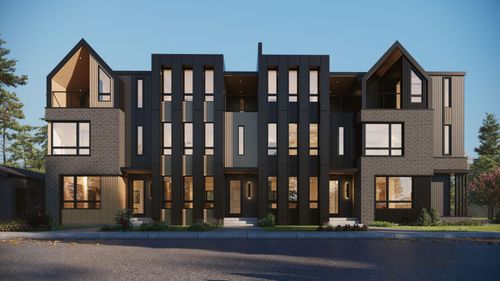 4221 32 Avenue Sw, Calgary, AB, T3E3M6 | Card Image