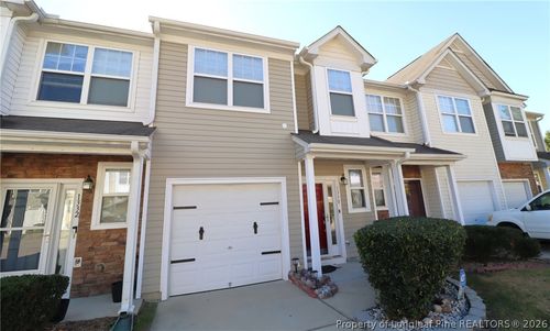 1330 Stone Manor Drive, Raleigh, NC, 27610 | Card Image