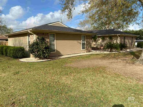 603 E Walker Ave, Foley, AL, 36535-3322 | Card Image