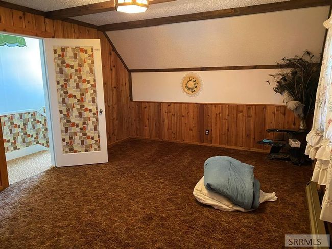 2651 Challis Creek Road, Home with 4 bedrooms, 2 bathrooms and 3 parking in Challis ID | Image 26