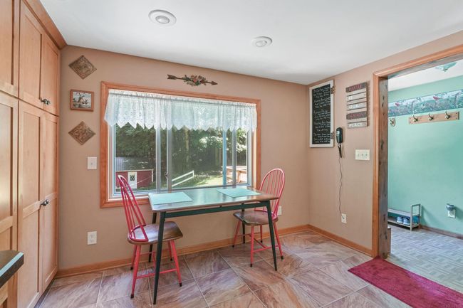 32837 Early Rd, House other with 3 bedrooms, 1 bathrooms and null parking in New Carlisle IN | Image 11
