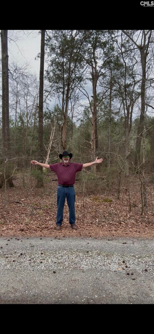 Lot 5 Meadows Lane, Saluda, SC, 29006 | Card Image