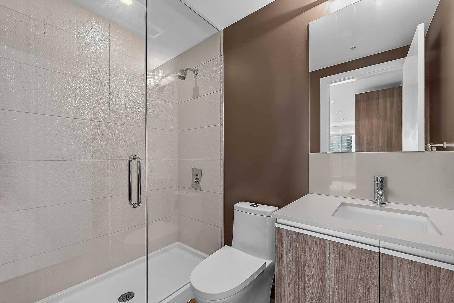 Residential in Calgary 5