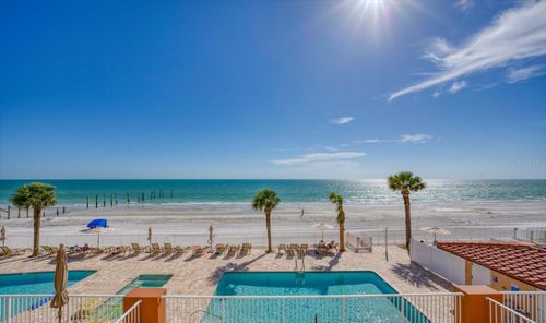 206-16326 Gulf Blvd, Redington Beach, FL, 33708-1590 | Card Image