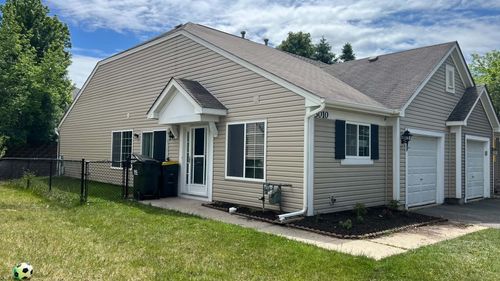 3010 Ronan Dr, Lake In The Hills, IL, 60156-6285 | Card Image
