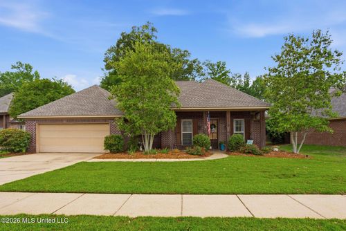 236 Stillhouse Creek Dr, Madison, MS, 39110-6976 | Card Image