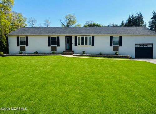570 Eltone Rd, Jackson, NJ, 08527-4348 | Card Image