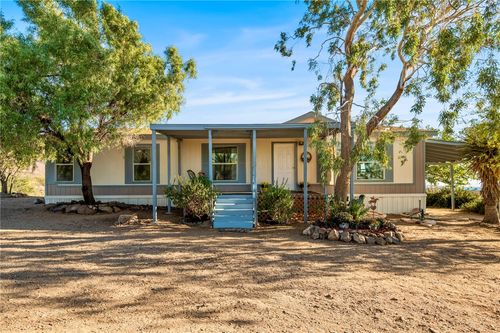 3758 W Redwall Dr, Golden Valley, AZ, 86413-1703 | Card Image