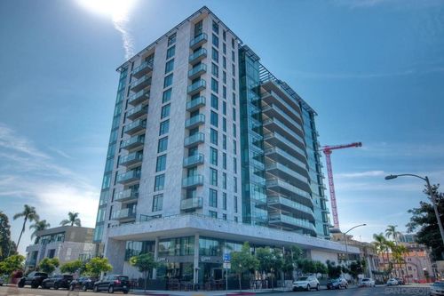 1301-2855 5th, San Diego, CA, 92103 | Card Image