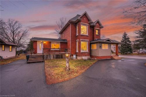 287 Main St E, Grimsby, ON, L3M1P9 | Card Image