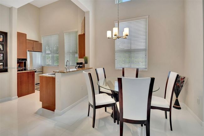 UNIT-104N - 450 N Federal Hwy, Townhouse with 3 bedrooms, 3 bathrooms and null parking in Boynton Beach FL | Image 7