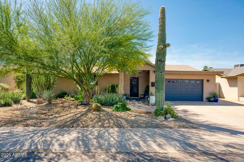 2231 E Karen Dr, Phoenix, AZ, 85022-4035 | Card Image