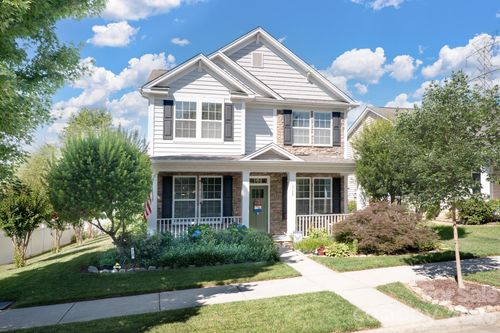 3127 Kelsey Plz, Kannapolis, NC, 28081-6500 | Card Image