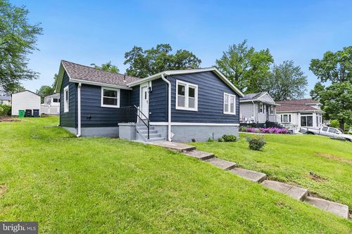 1106 Fiji Ave, LANDOVER, MD, 20785-4317 | Card Image