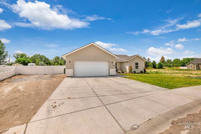 530 Biscotti Loop, House other with 4 bedrooms, 2 bathrooms and 2 parking in Heyburn ID | Image 35