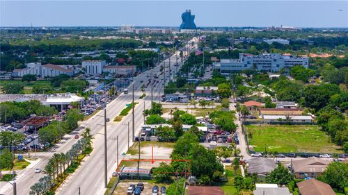 1229 N State Road 7, Hollywood, FL, 33021 | Card Image