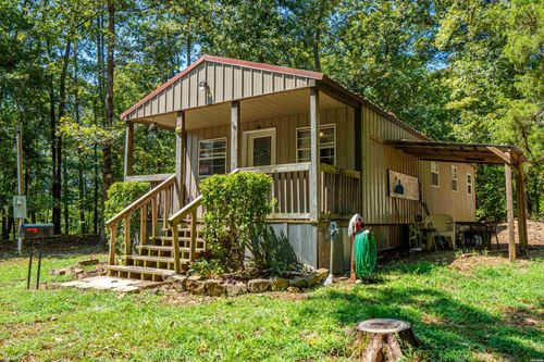 9649 Park Ave, Hot Springs, AR, 71901-8471 | Card Image