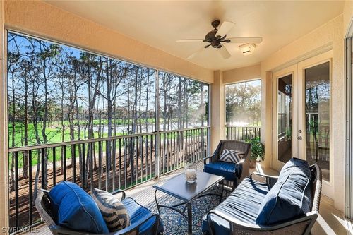 205-8490 Danbury Boulevard, NAPLES, FL, 34120 | Card Image