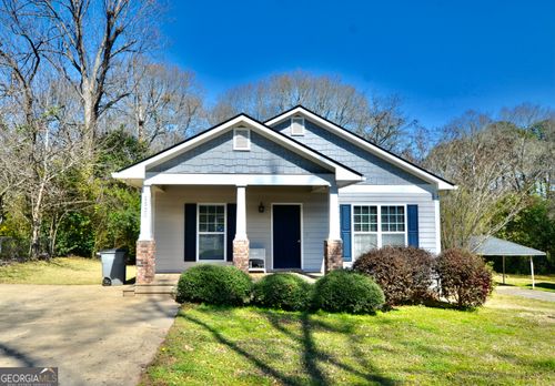 1520 Brownwood Ave, Lagrange, GA, 30240-4806 | Card Image