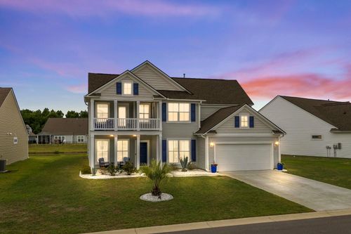 467 Noah Ave., Myrtle Beach, SC, 29579 | Card Image