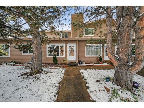 ste-9-841 Crisman Dr, Longmont, CO, 80501-1100 | Card Image